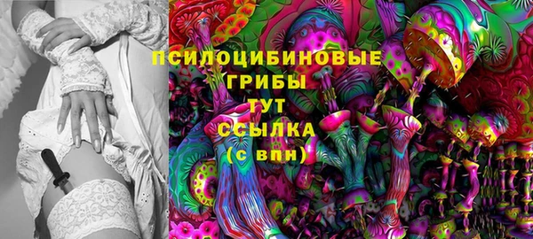 ALPHA-PVP Арсеньев